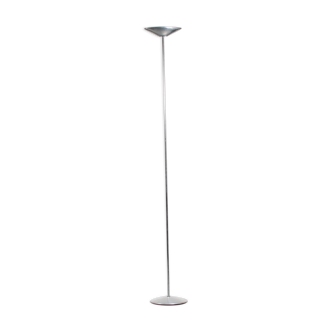 Jorge Pensi floor lamp for B-Lux, Spain 1980