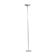 Lampadaire Jorge Pensi pour B-Lux, Espagne 1980
