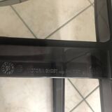 Set of Kartell chairs