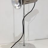 Alain Richard Model A4 Lamp, Disderot Edition, 1958.