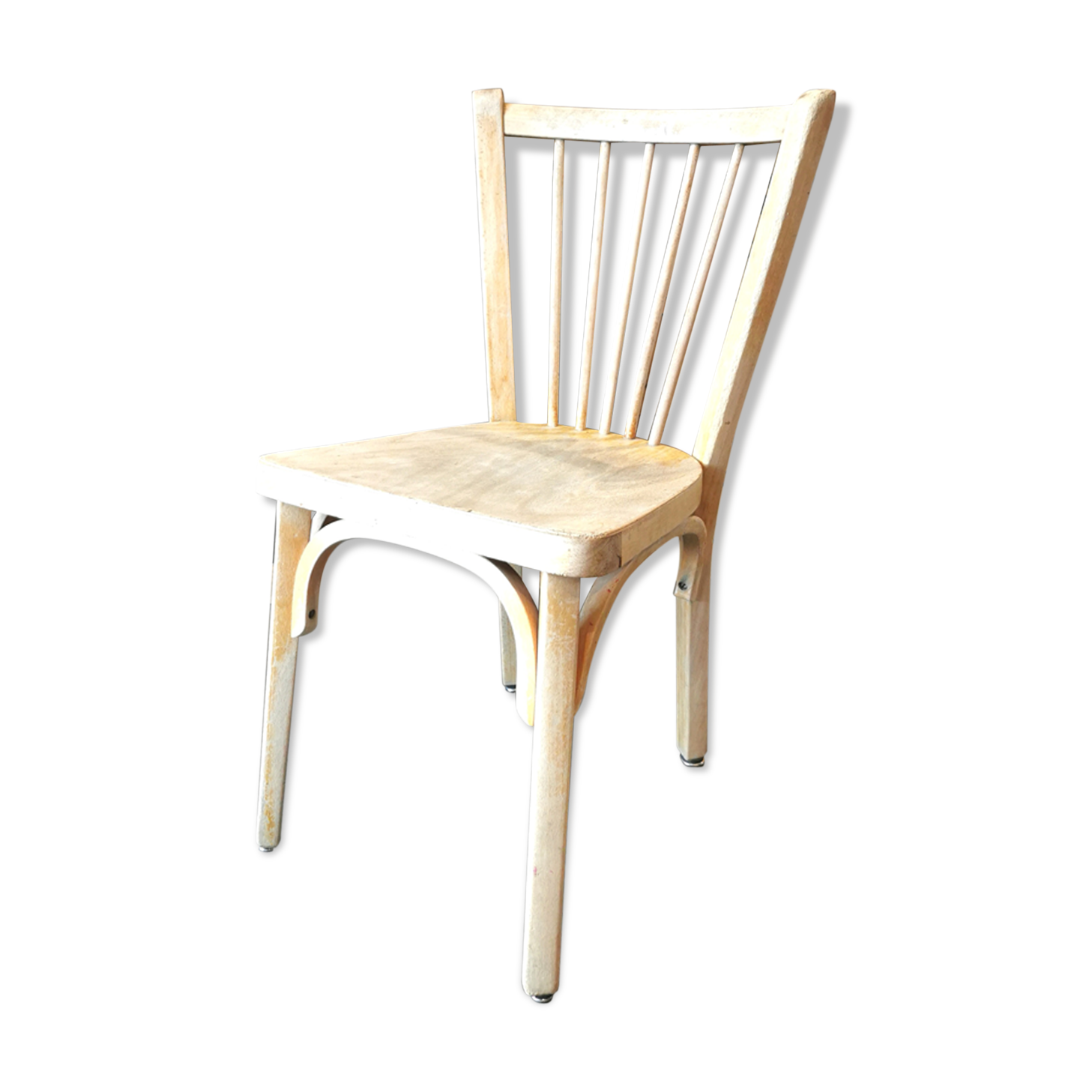 Baumann chair child