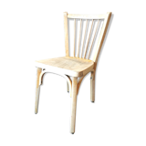 Baumann chair child