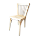 Baumann chair child