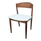 Chaise scandinave
