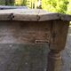 Table 2 drawers