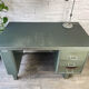 Bureau industriel YAC, 1950