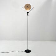 Lampadaire Polifemo par Carlo Forcolini pour Artemide, 1980