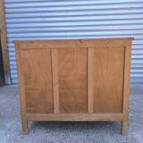 Art Deco style sideboard 1960