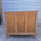 Art Deco style sideboard 1960