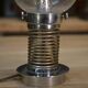 Design bulb lamp