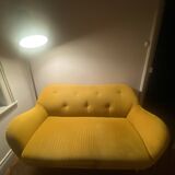 Melchior habitat sofa