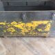 Transport trunk