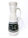 Large vintage vase, West Germany - 1970