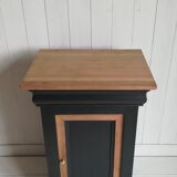 Pair of bedside tables