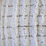 Carpet handira 95x155cm