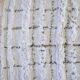 Tapis handira 95x155cm