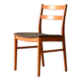 Chaise nordique des années 1960