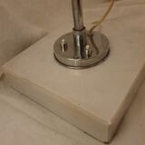Italian design floor lamp