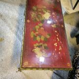 Maison Bagués coffee table circa 1960