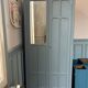 Armoire parisienne