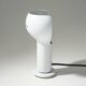Mini Flash table lamp by Joe Colombo for Oluce, 1960s