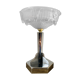 Art Deco lamp Ezan