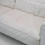 Edra – Gran Khan Sofa