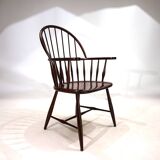 Windsor Armchair, 1930