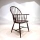 Fauteuil Windsor, 1930