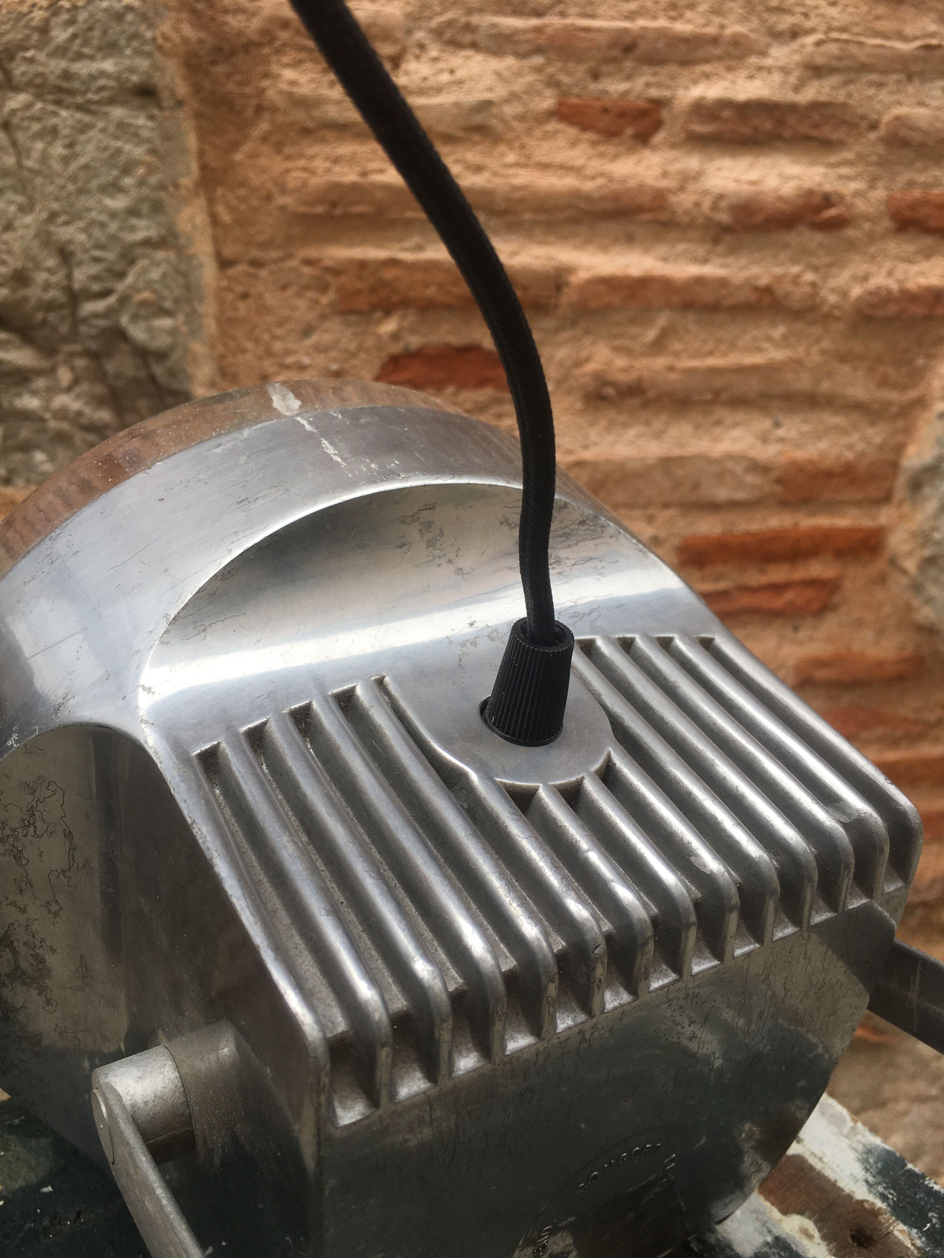 Concord Projector Lamp