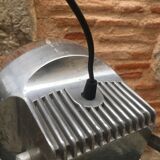 Concord Projector Lamp