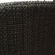 Chair DSC 106 of Piretti published at Castelli Italian design 70 s