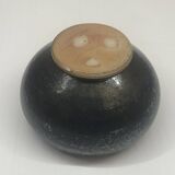 Maurice Pitot decorative vase