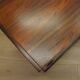 Rosewood sideboard, Danish design, 1960s, production: Farsø Møbelfabrik