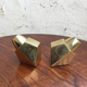 salt and pepper shaker, salt and pepper shakers, modernist, tableware