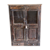 Antique teak furniture