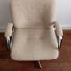 Steelcase 70s office chair