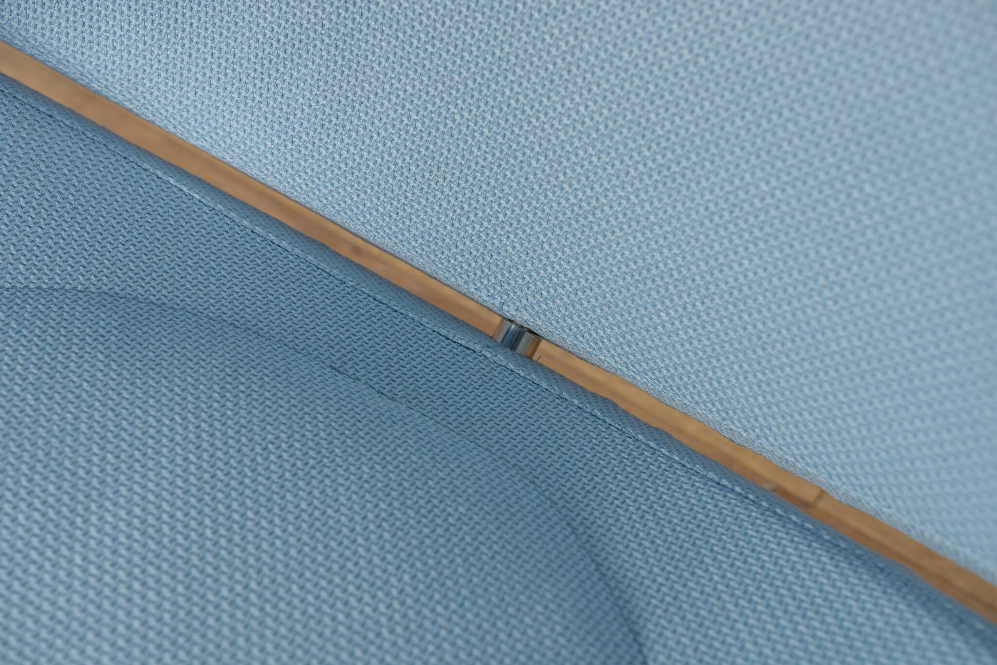 Model EJ 96 „Apollo” Armchairs by Peter Hjort Lorentzen & Johannes Foersom