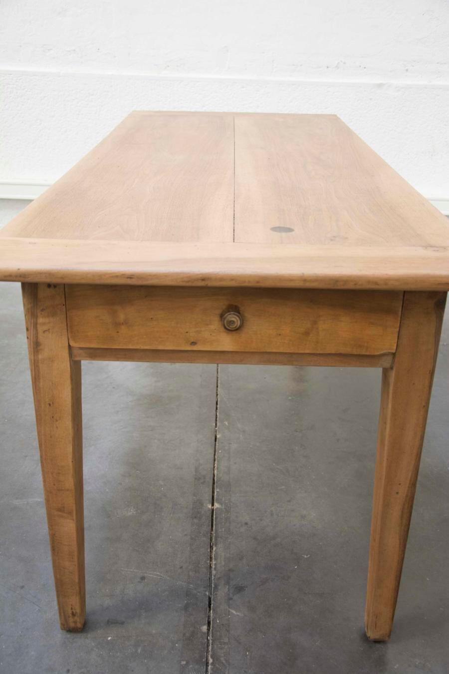 Countryside table