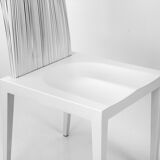 Edra Jenette Chair – Design by Fernando & Humberto Campana