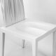 Edra Jenette Chair – Design by Fernando & Humberto Campana