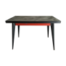 Table Tolix