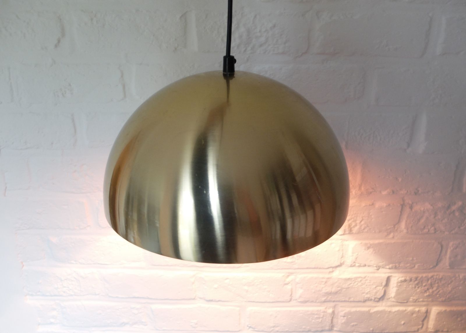 Suspension Scandinavian Jo Hammerborg Denmark