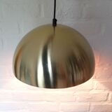 Suspension Scandinavian Jo Hammerborg Denmark