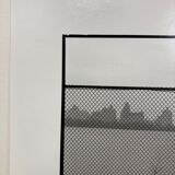 Landscape film photography