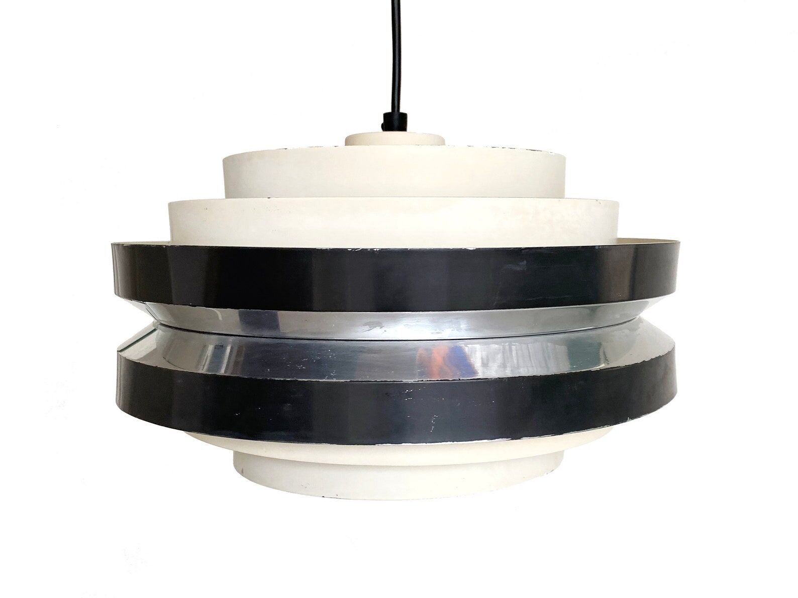 Philips hanging lamp