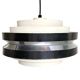 Philips hanging lamp