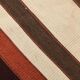 2x15 Rare Size Kilim Runner Rug, Turkish Kilim Runner, 64x457Cm