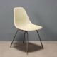 Herman Miller DSS chair vintage design by Charles & Ray Eames 1960s