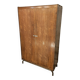 Schoolmaster's cabinet 1960